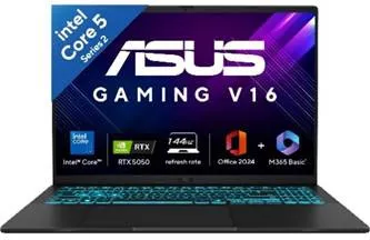 ASUS Gaming V16