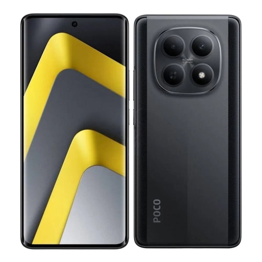 poco-m8-front-and-back