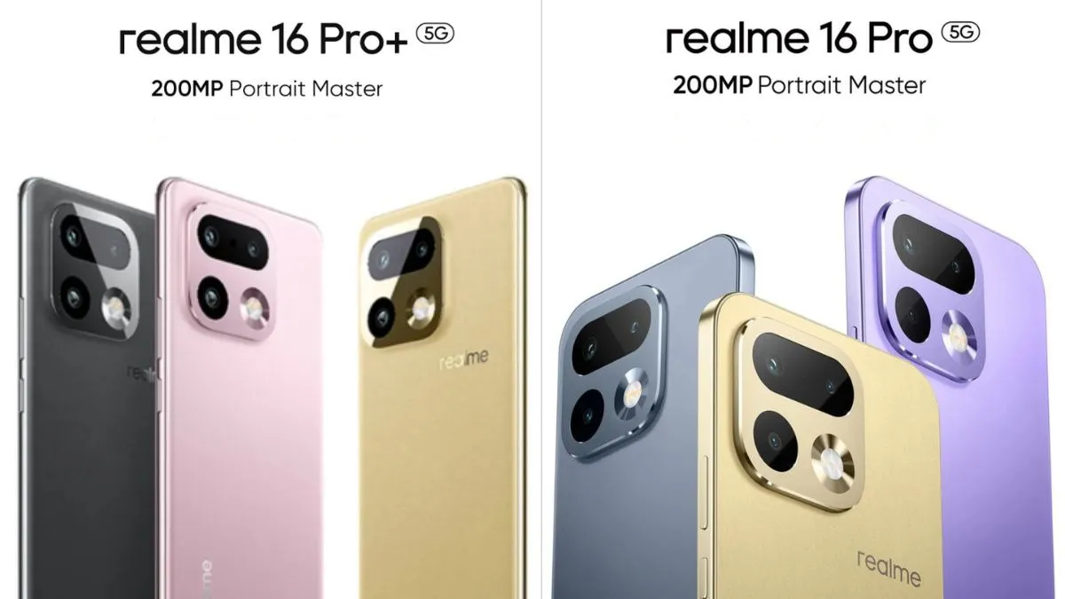 Realme-16-Pro-5G-Realme-16-Pro-5G-Feature-Image-1