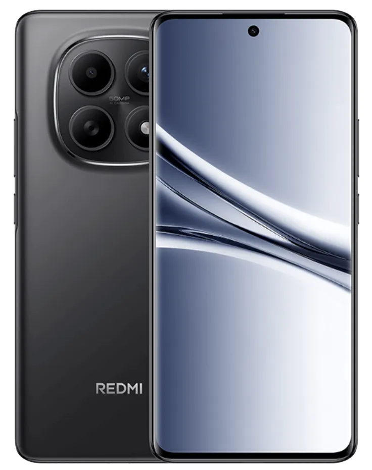 redmi-note-15-front-and-back2