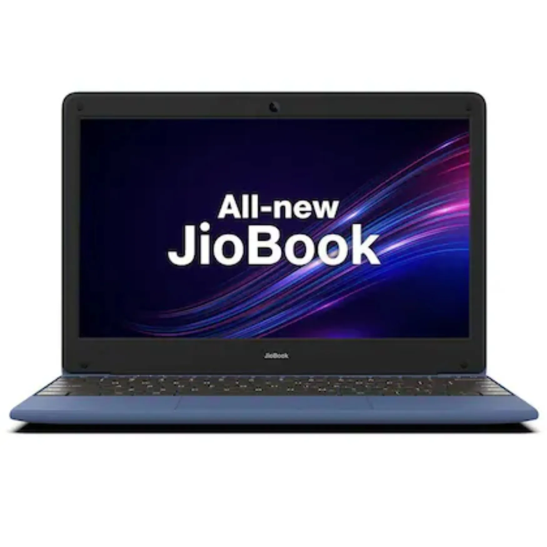 JioBook 11