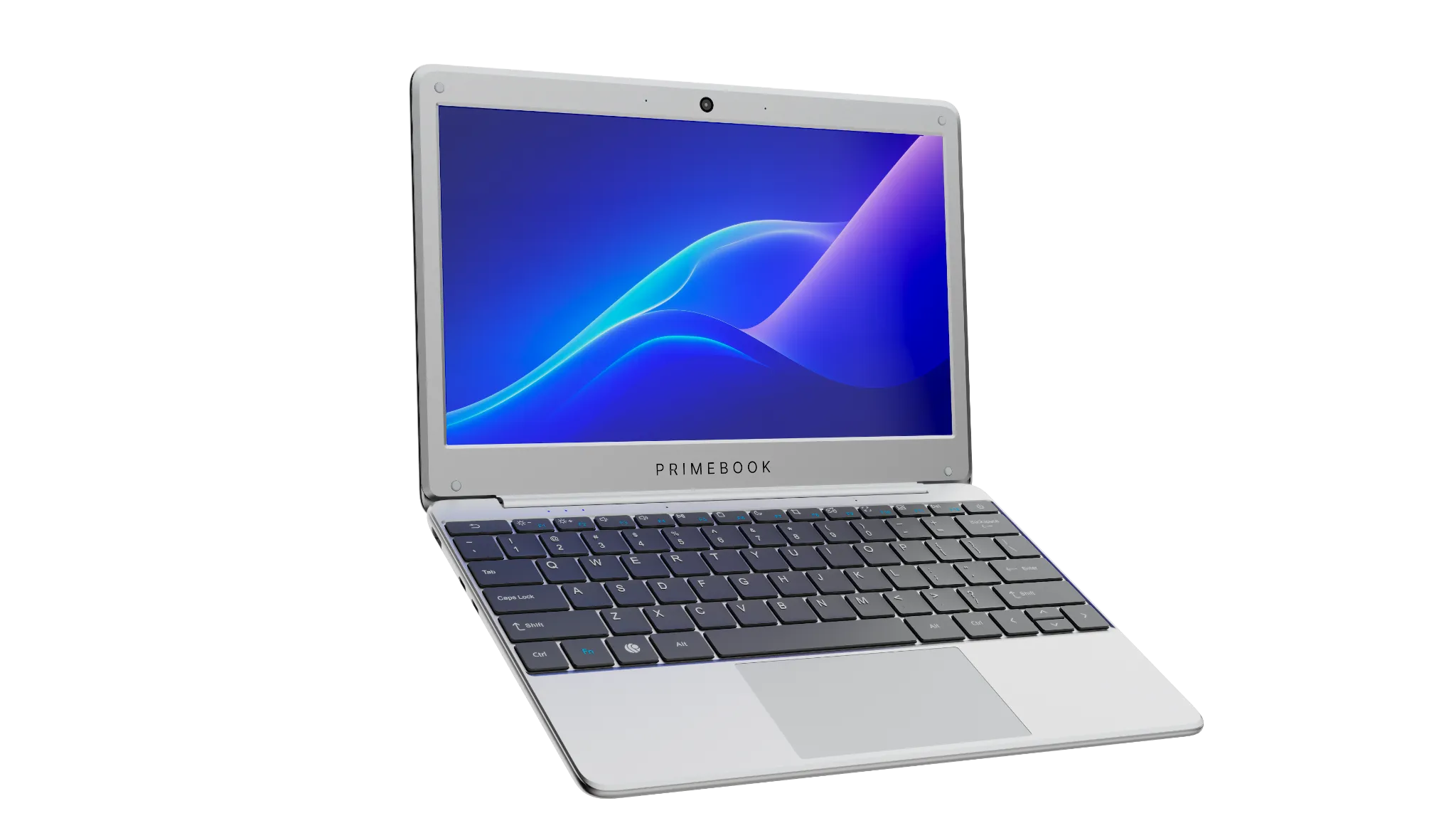 Primebook 2 Neo 2025