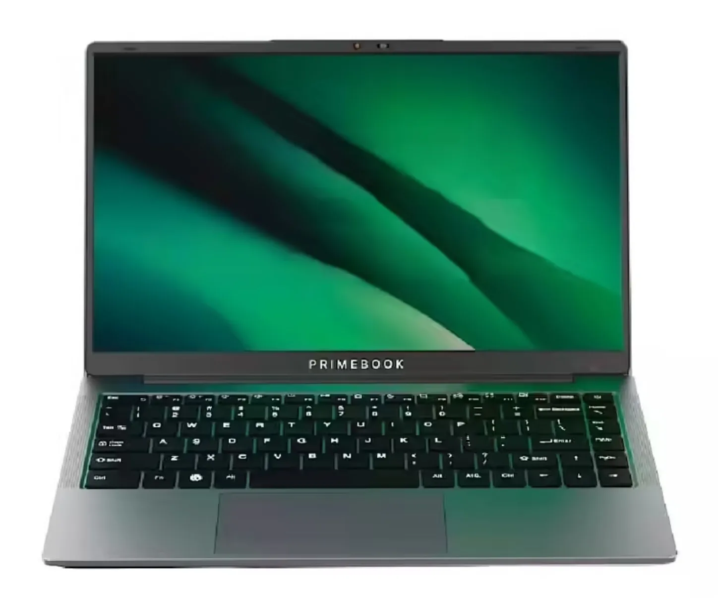 Primebook 2 Pro 2025