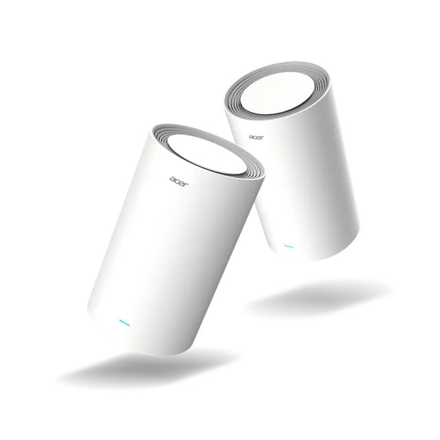 Acer Connect Ovia T520 Wi-Fi 7-Product-02