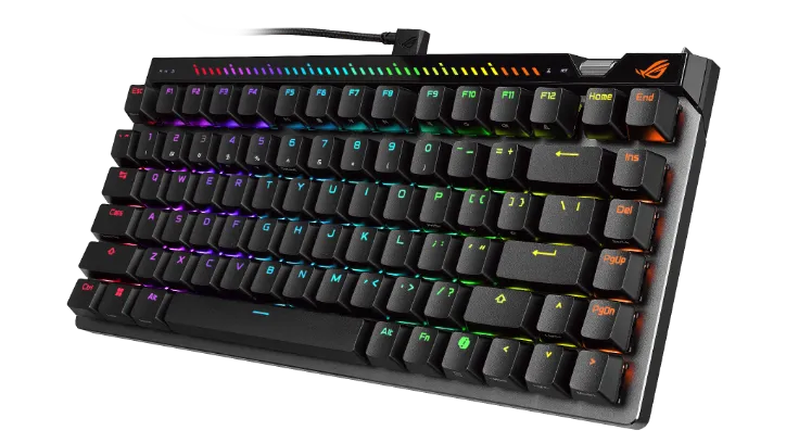 falchion-ace-75-black