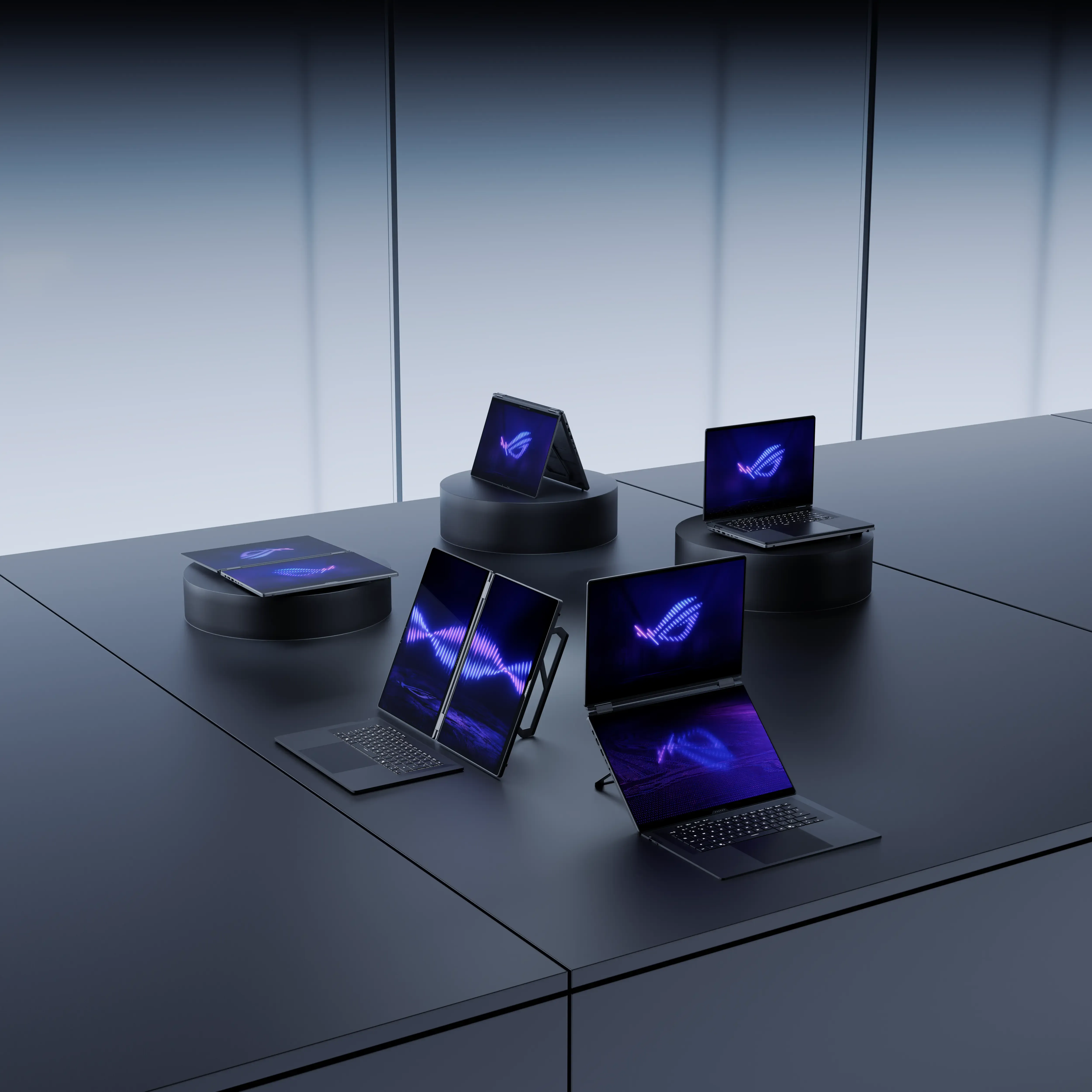 GX651 Scenario Rendering_01