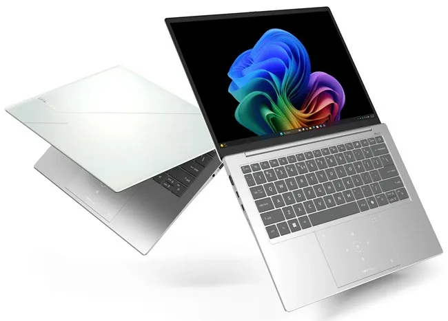 Acer-Swift-Edge-14-and-16-AI