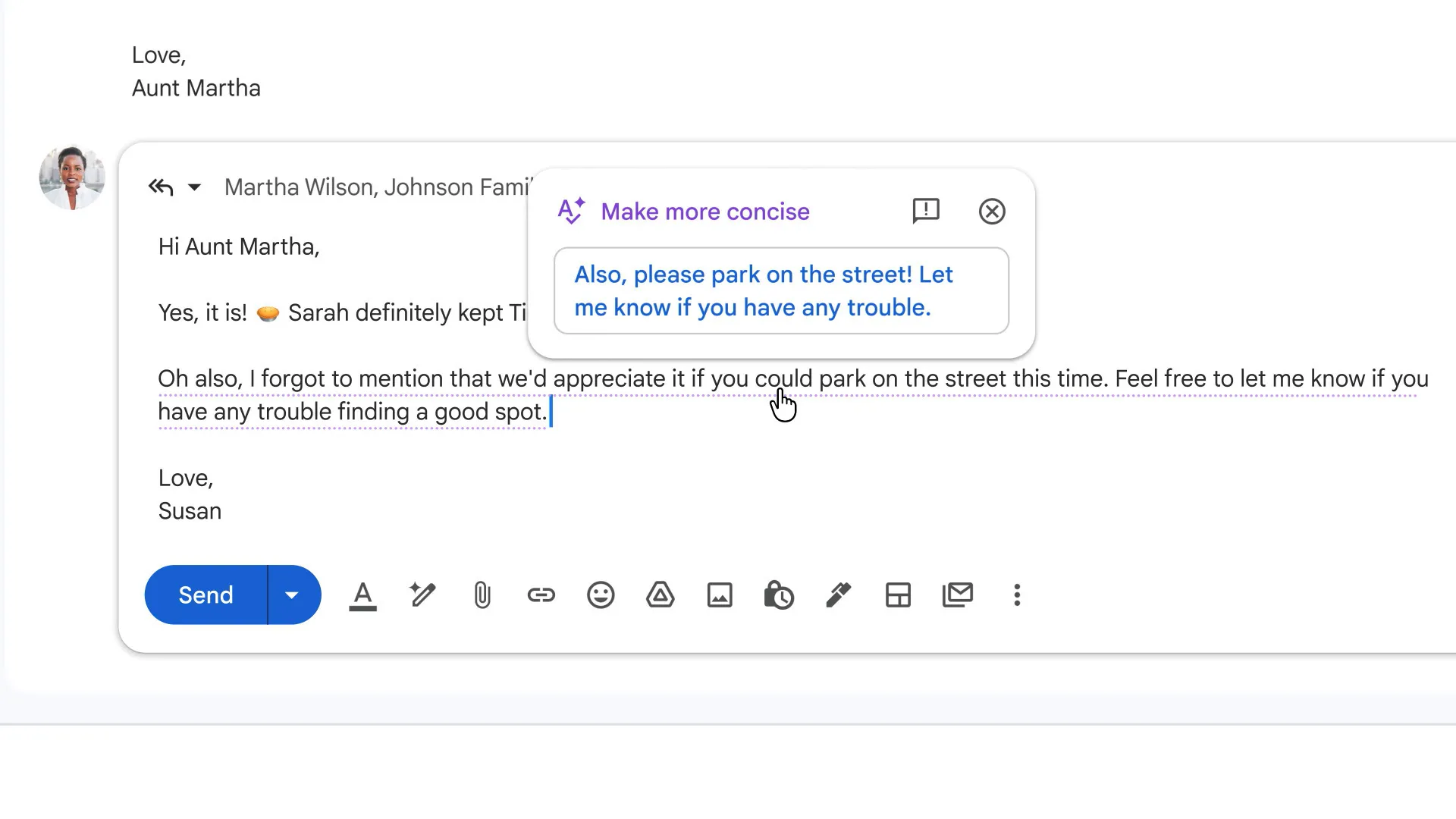Gmail_Help_me_write_AI_features
