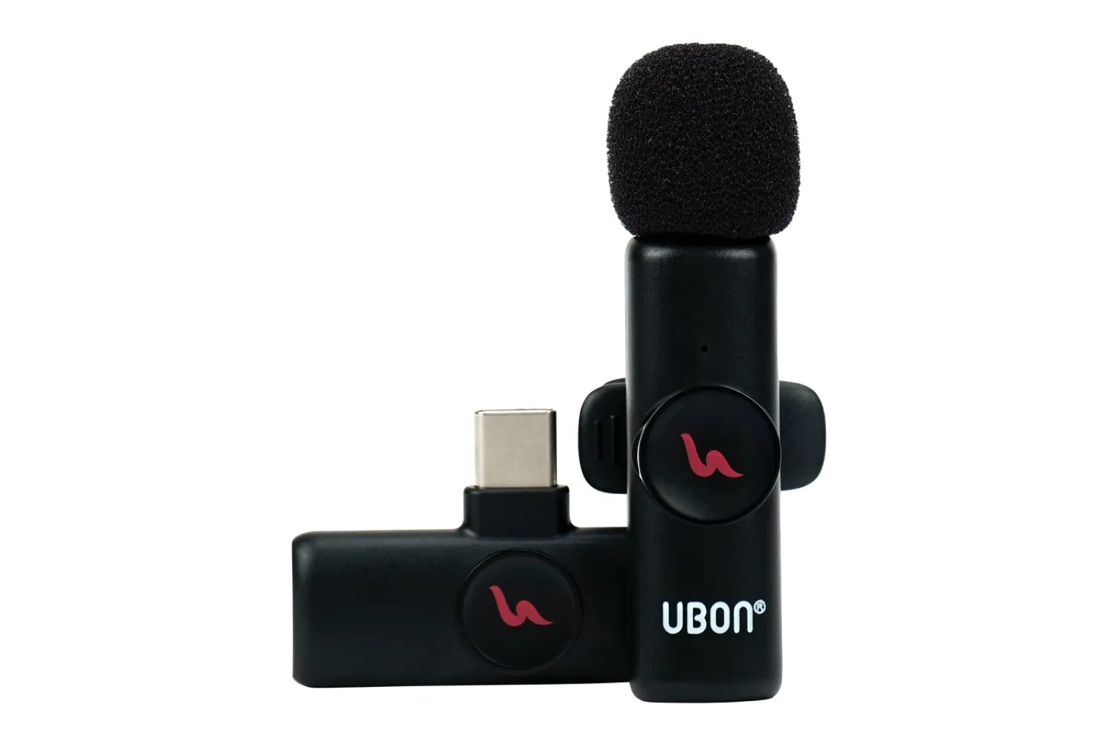 UBON Launches Creator Series to Power India&rsquo;s Growing Content Economy