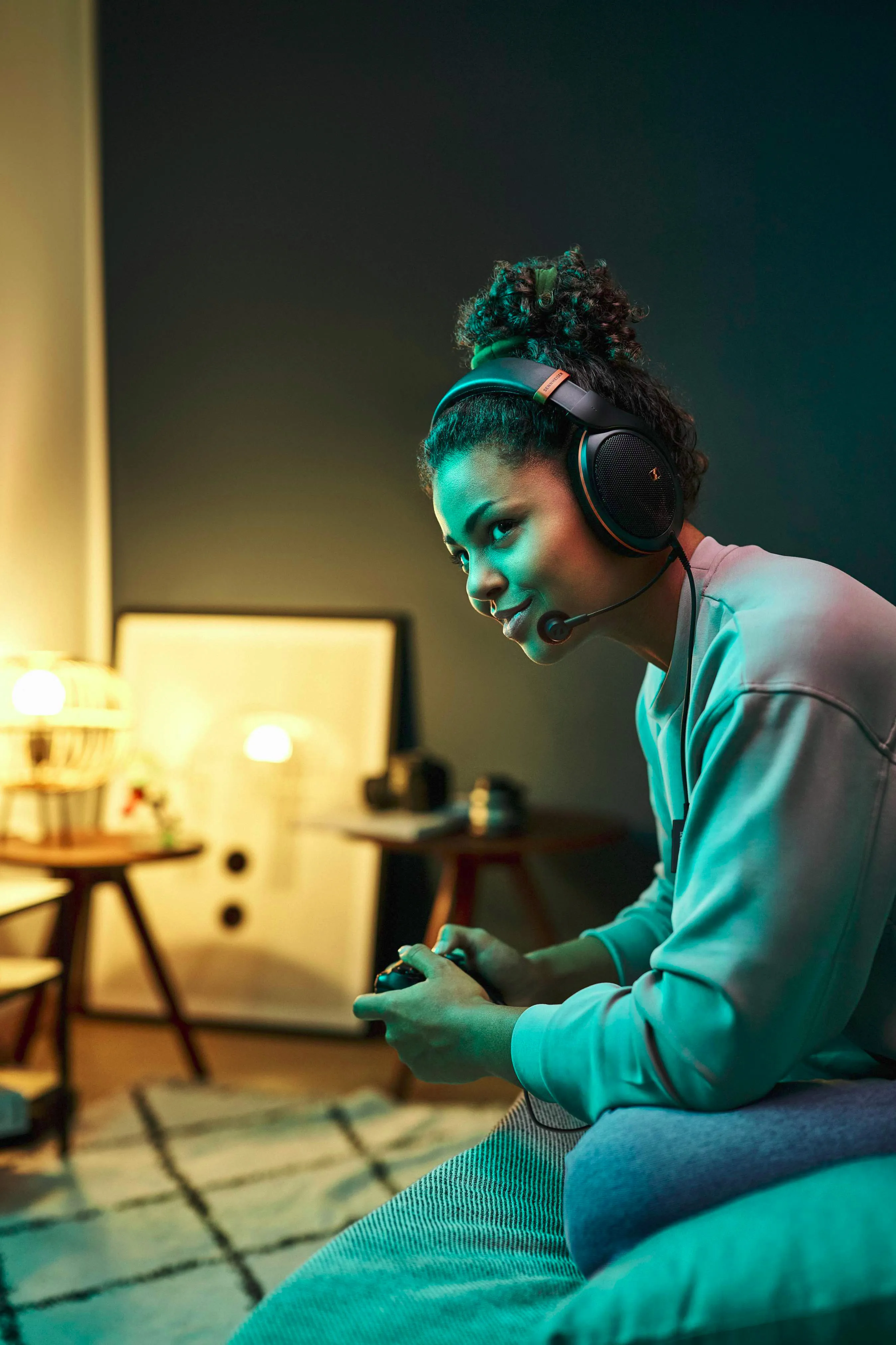 HD_505-Copper_Application