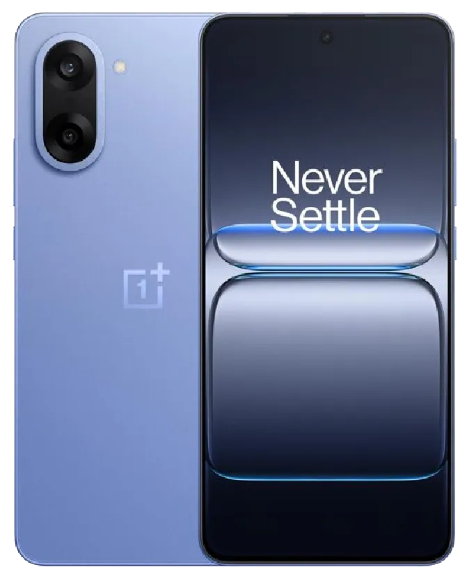 OnePlus Nord CE5