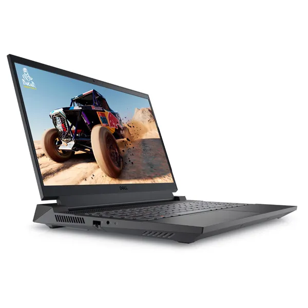 Dell G15 5530