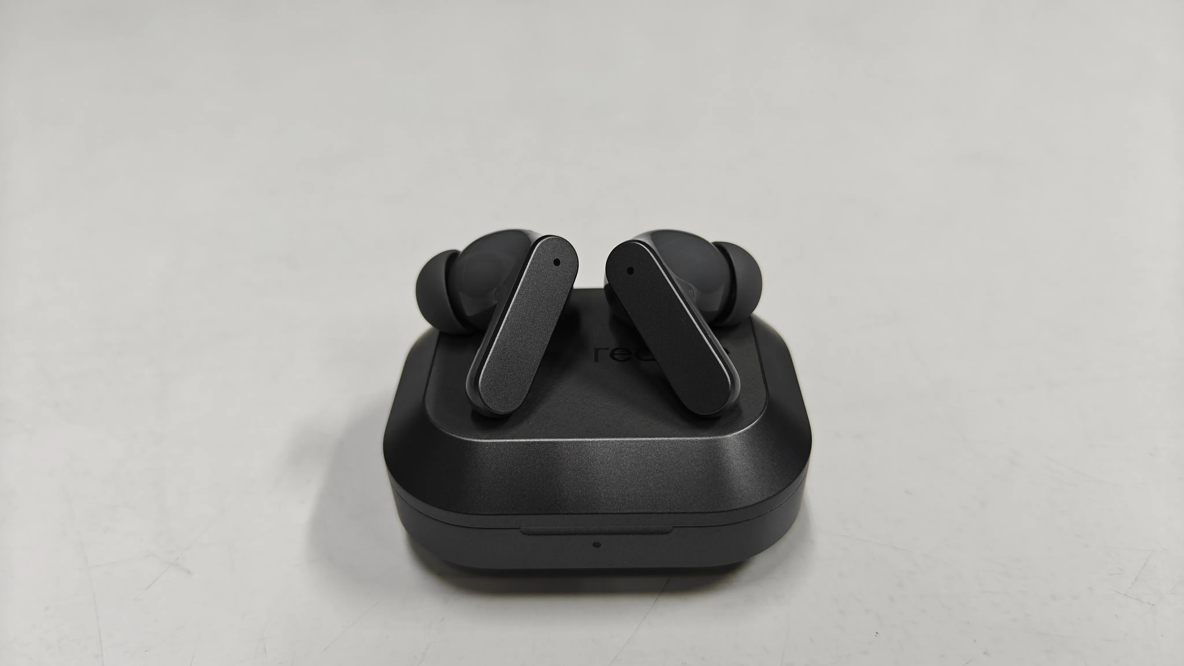 Noise cancellation: effective for daily environments