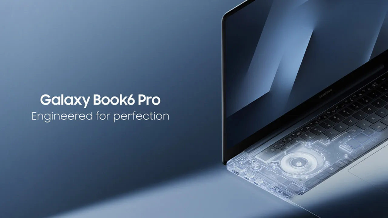 Samsung-Galaxy-Book6-Pro-1
