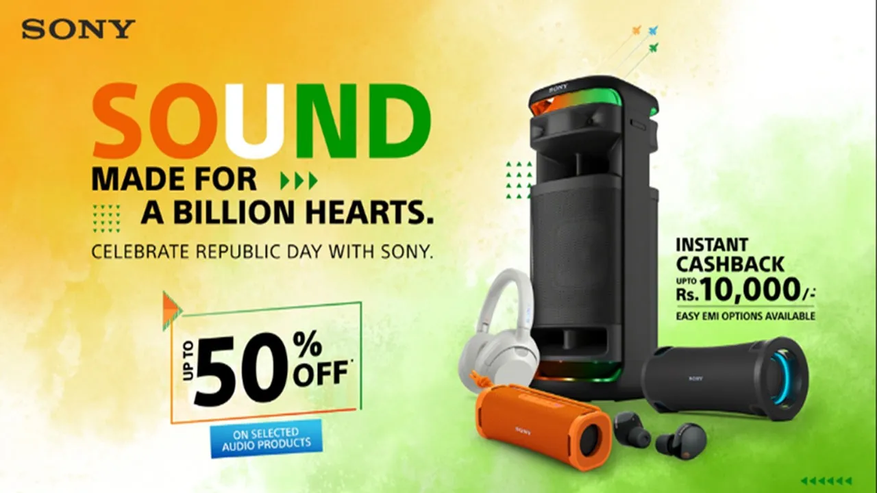 Sony-India-introduces-attractive-offers2