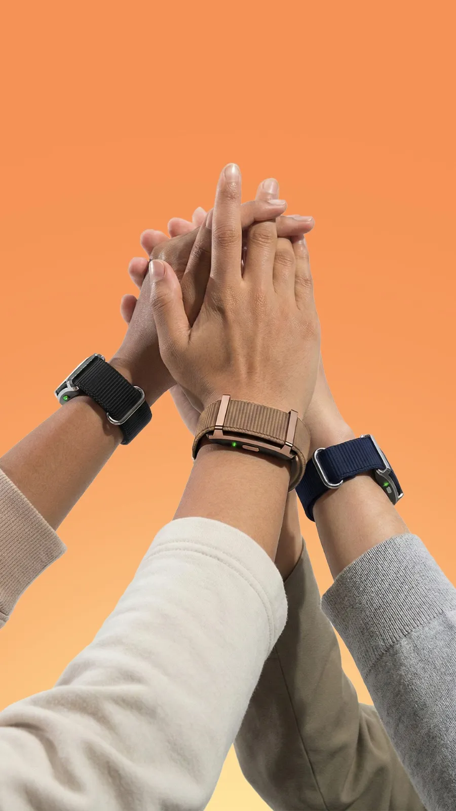 Pebble bets on silence with Qore 2