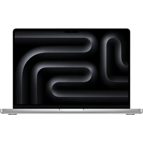 M5 MacBooks
