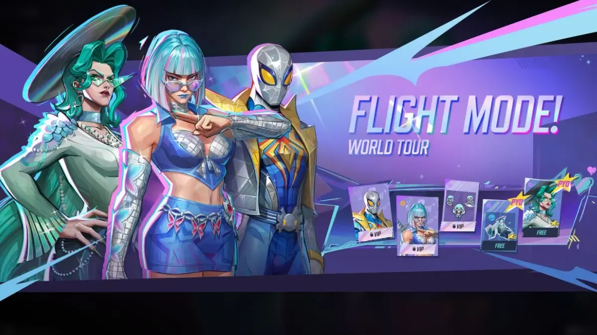 Marvel-Rivals-Flight-Mode-World-Tour