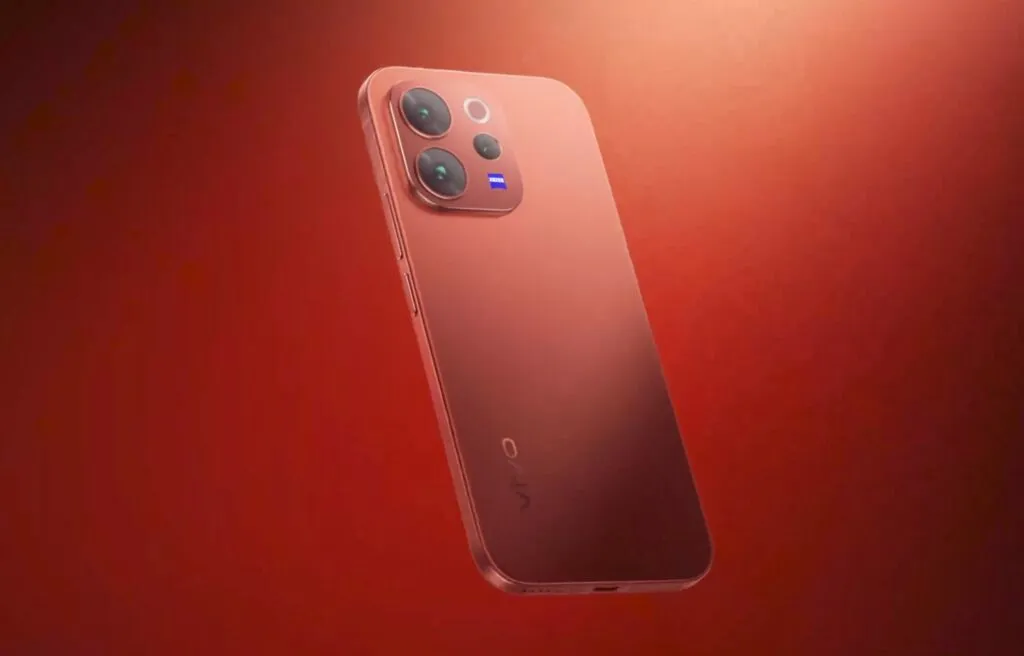 vivo-V70-Teaser-1024x656