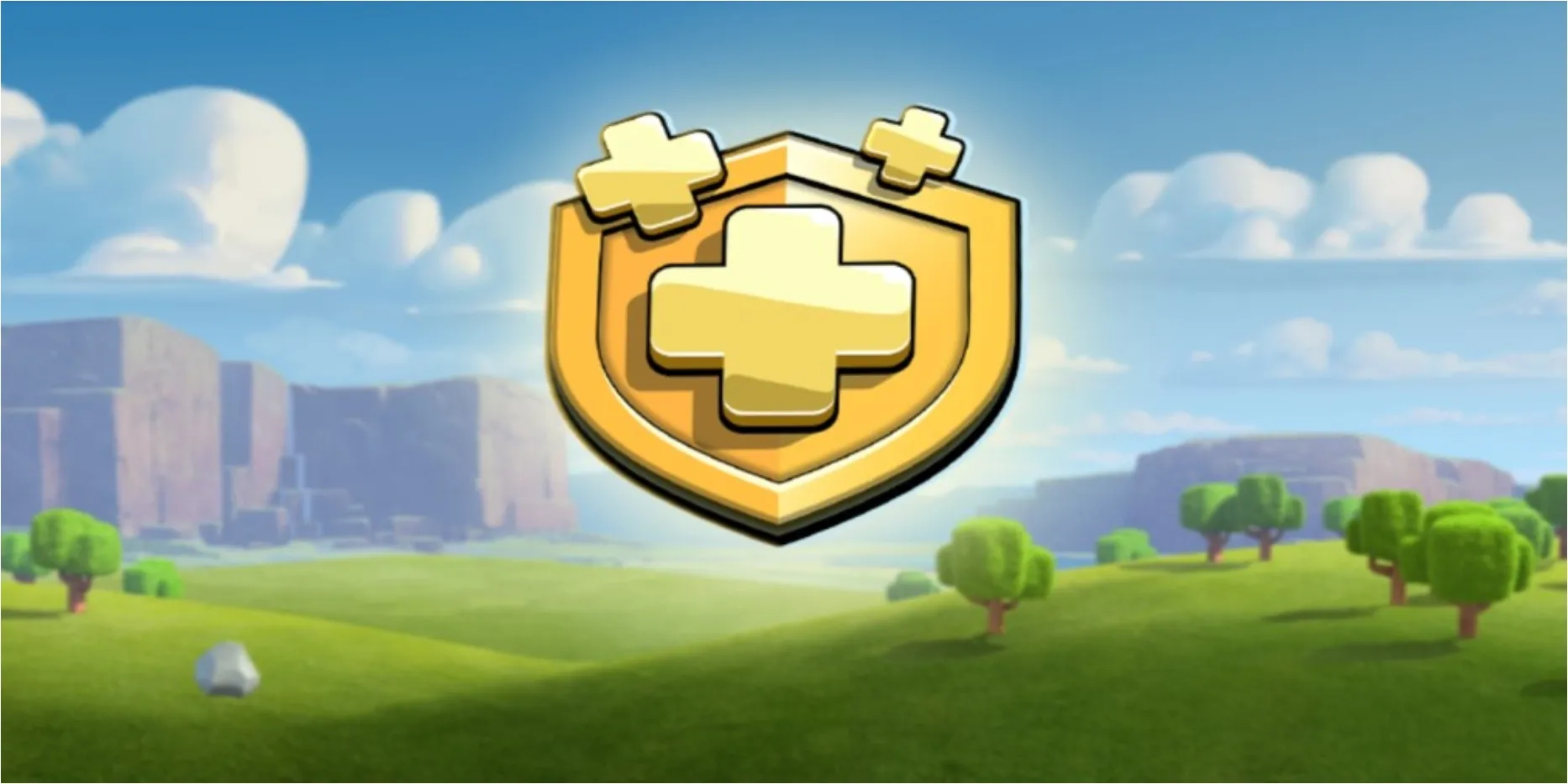 Clash of Clans Gold pass