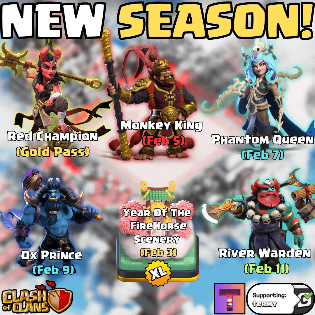 new-year-of-the-fire-horse-season-hero-skins-scenery-and-v0-uva7dy7gnogg1