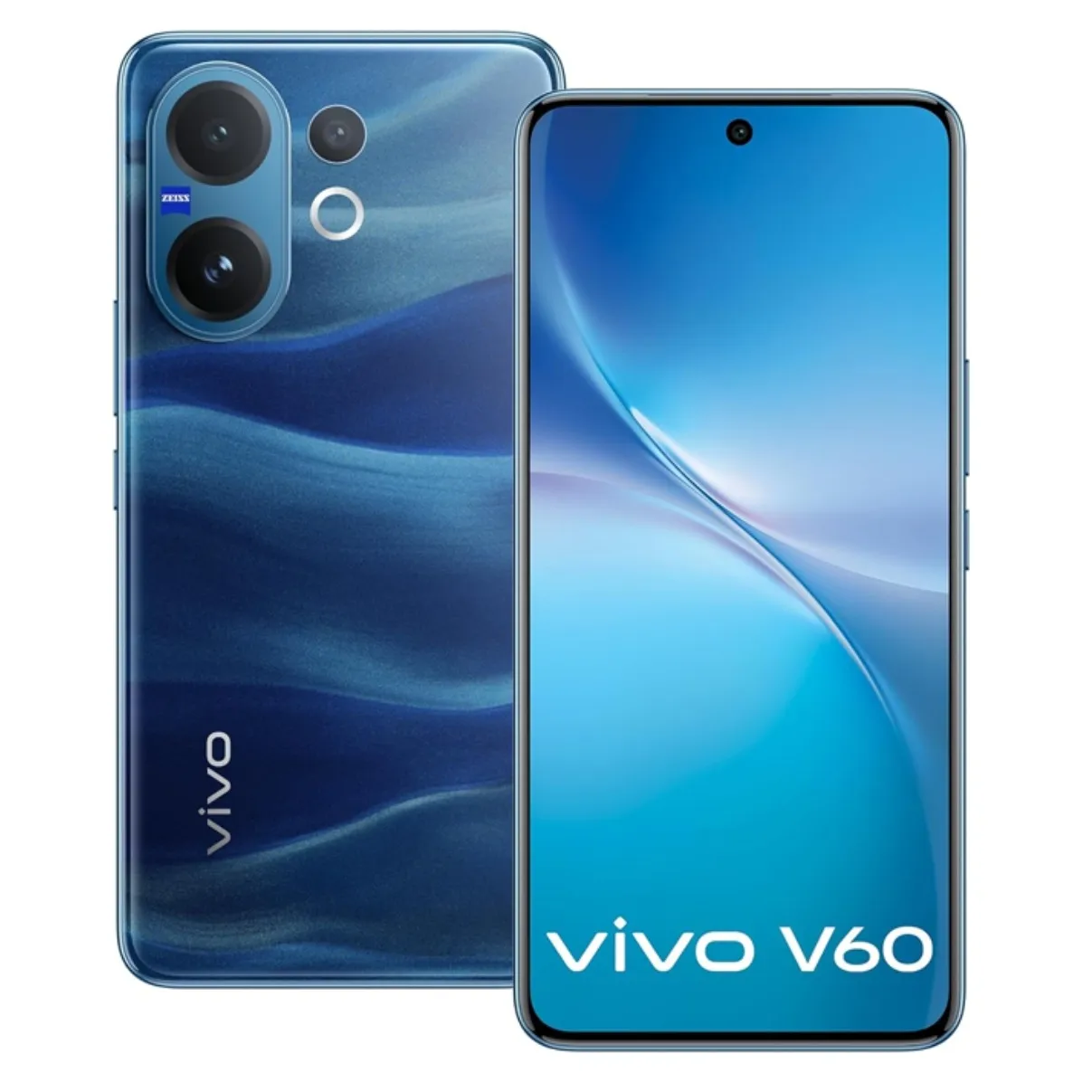 Vivo V60