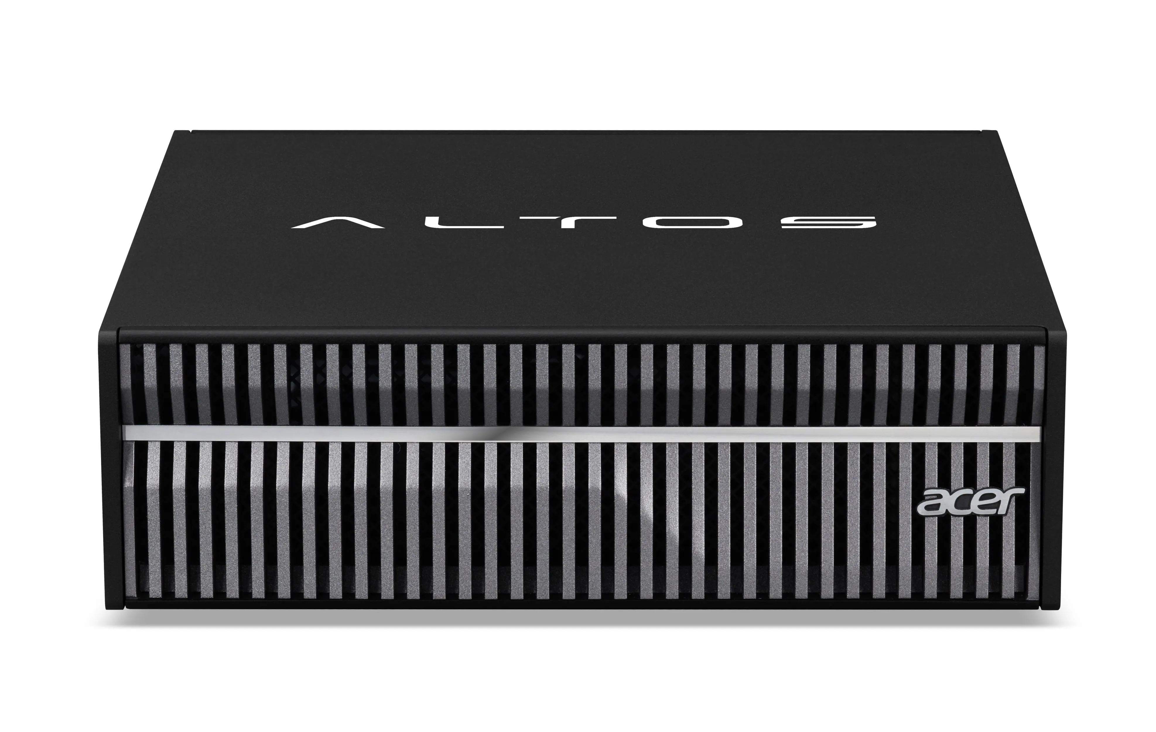 Altos-brainsphere-gb10-f1-black-03 (1)