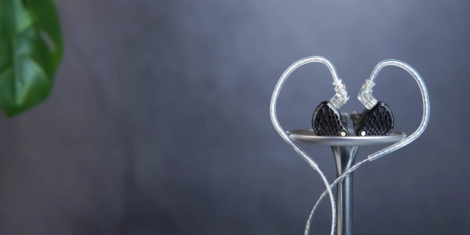 WhatsApp Image 2026-02-17 at 9.38.45 AM