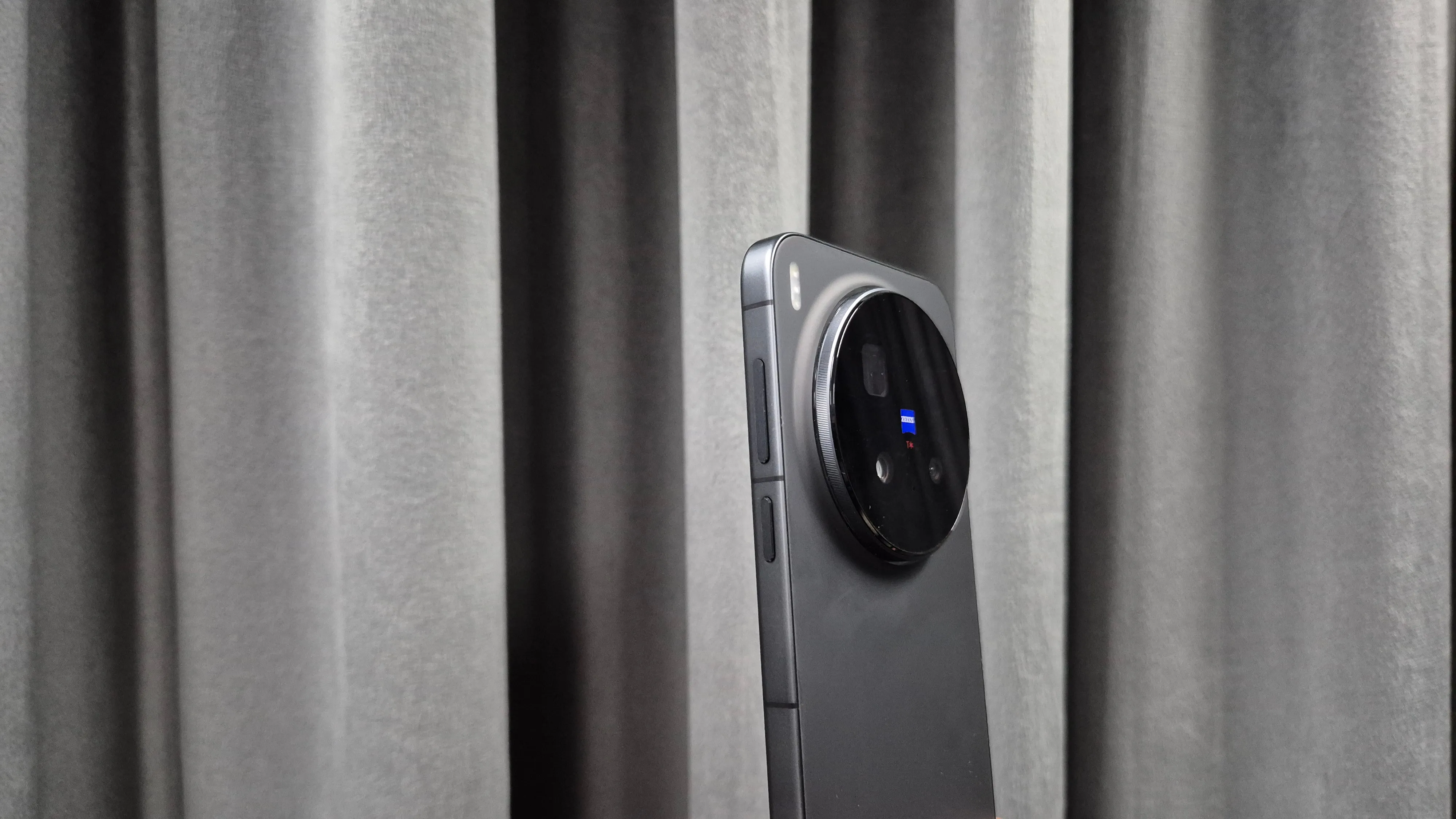 Battery and Charging