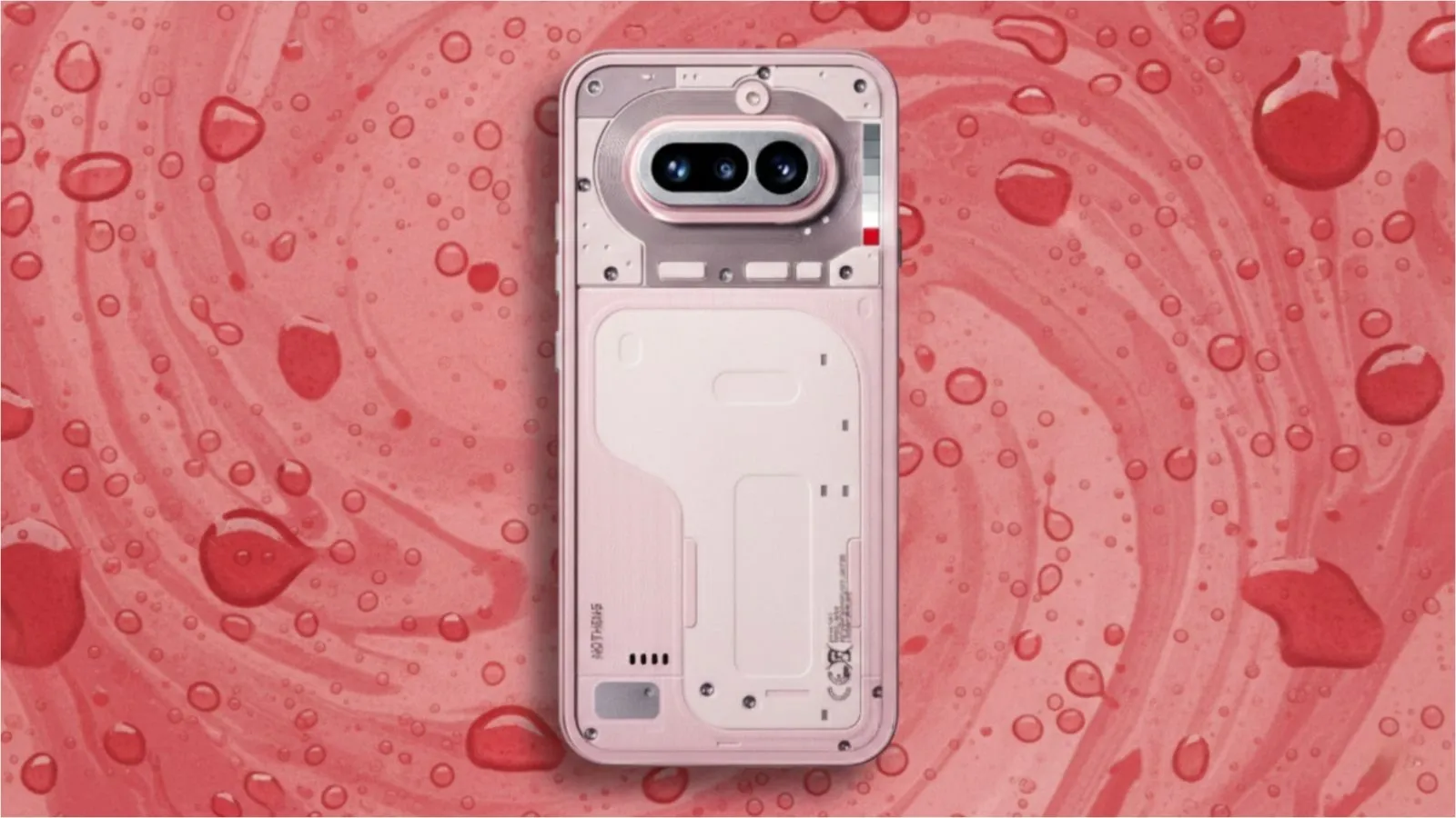 WhatsApp Image 2026-02-27 at 11.07.23 AM