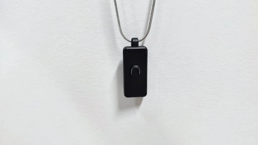 Forget the device at home, here is what still works