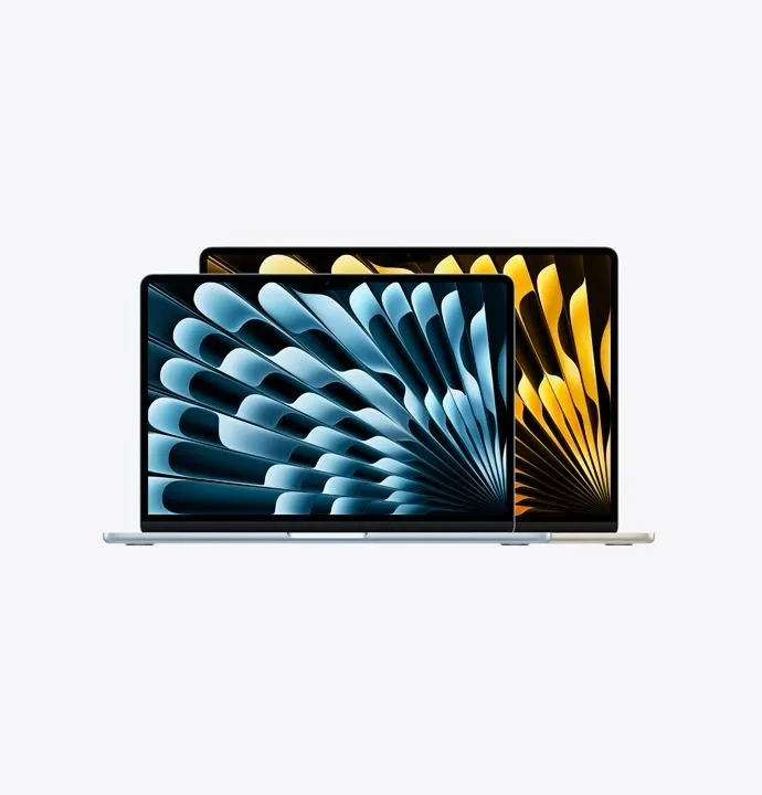 WhatsApp Image 2026-03-05 at 9.22.01 AM