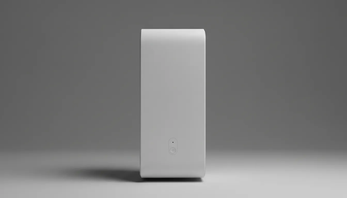 Sonos Sub 4
