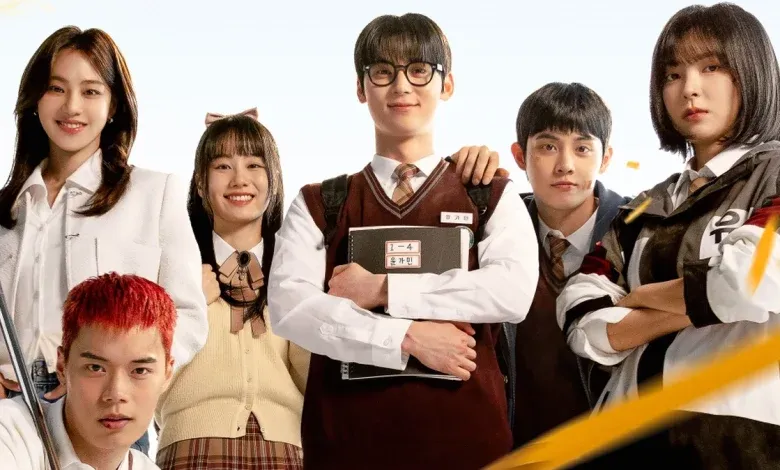 study-group-drama-9202511-780x470