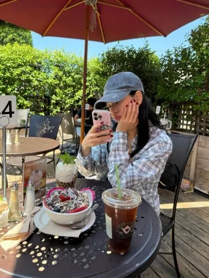 Blackpink jisoo