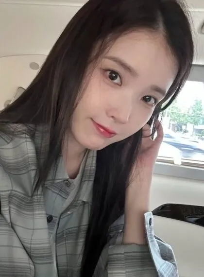download-56-420x570