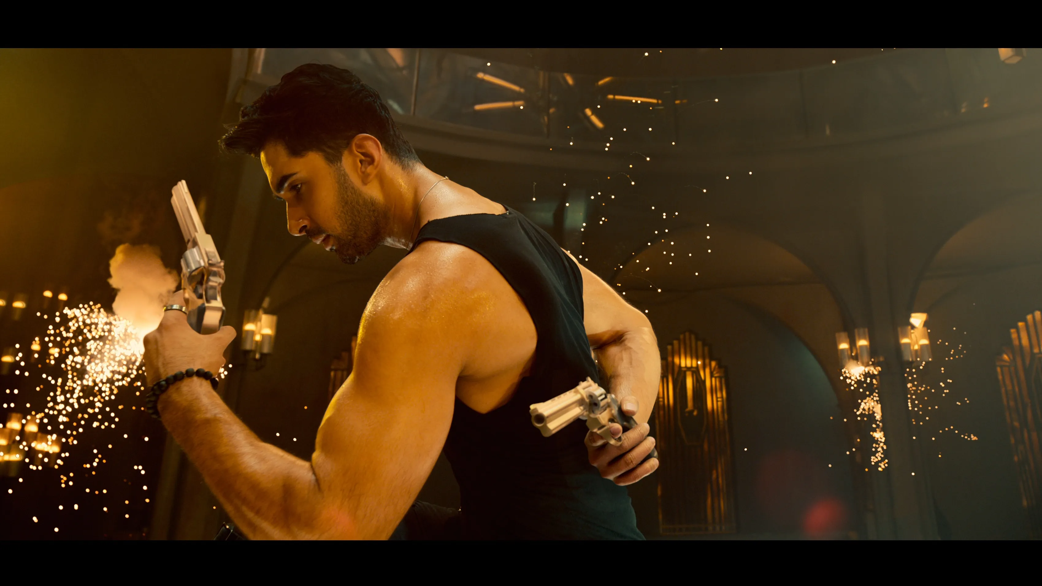TheBADSofBollywoodS1_Netflix_E1__2439240__00_05_23_14__323584