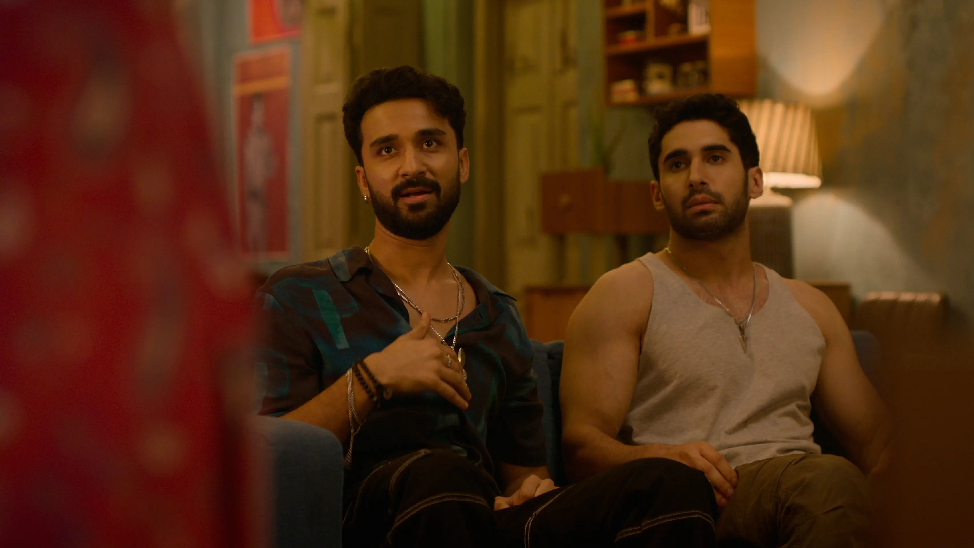 TheBADSofBollywoodS1_Netflix_E1__2439240__00_15_02_17__902709