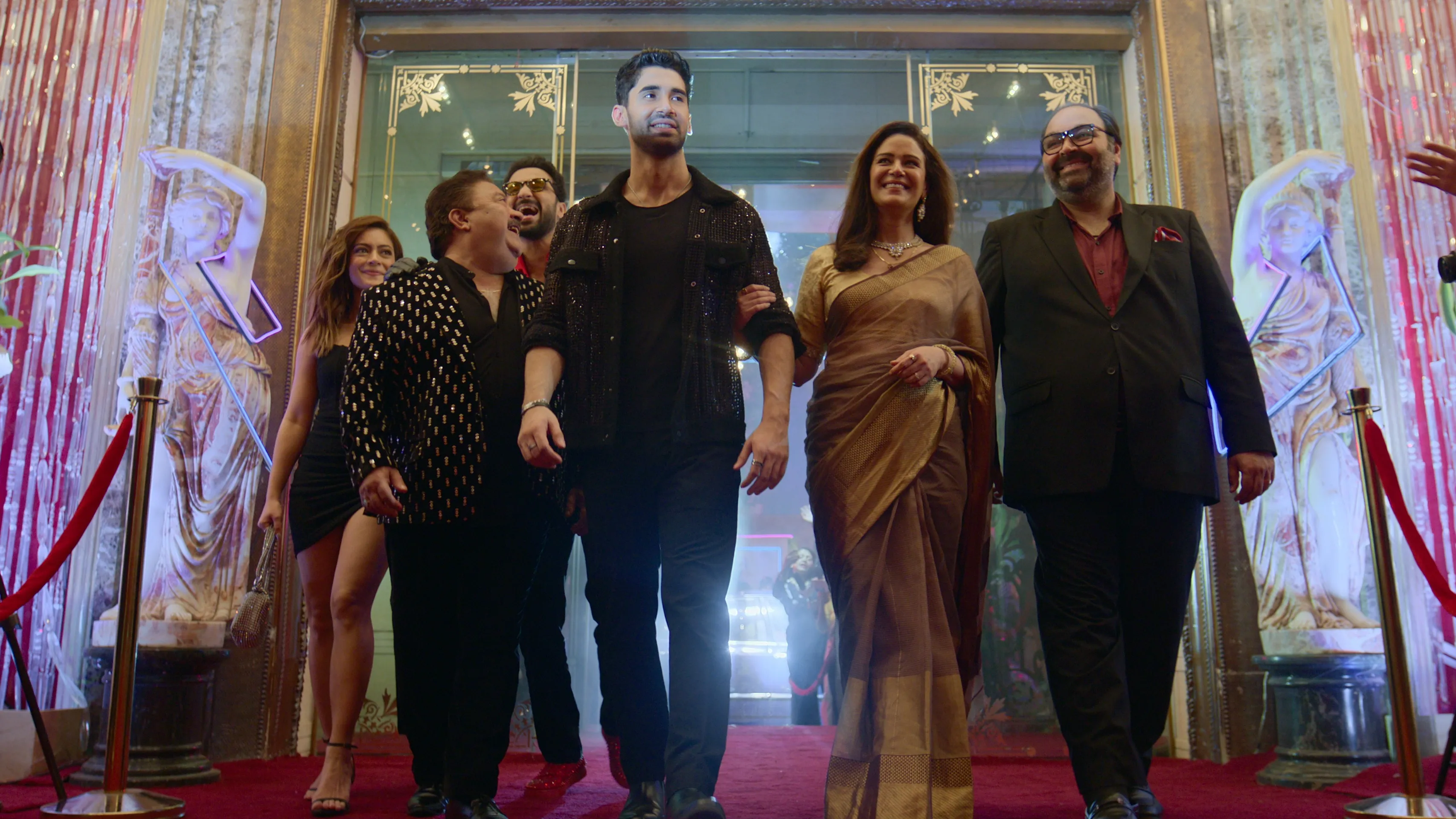 TheBADSofBollywoodS1_Netflix_E1__2439240__00_16_13_20__973834