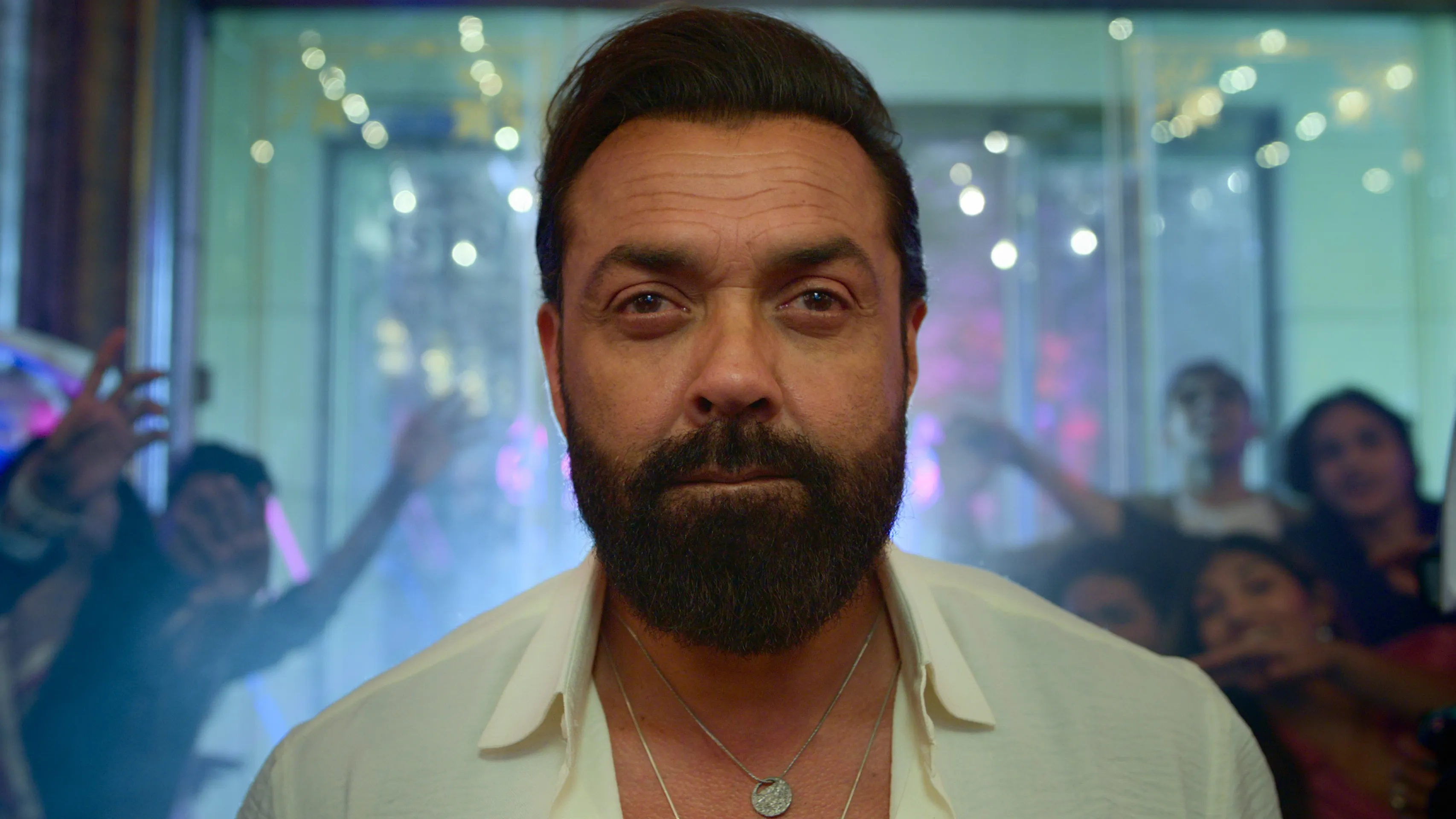 TheBADSofBollywoodS1_Netflix_E1__2439240__00_19_16_12__1156500