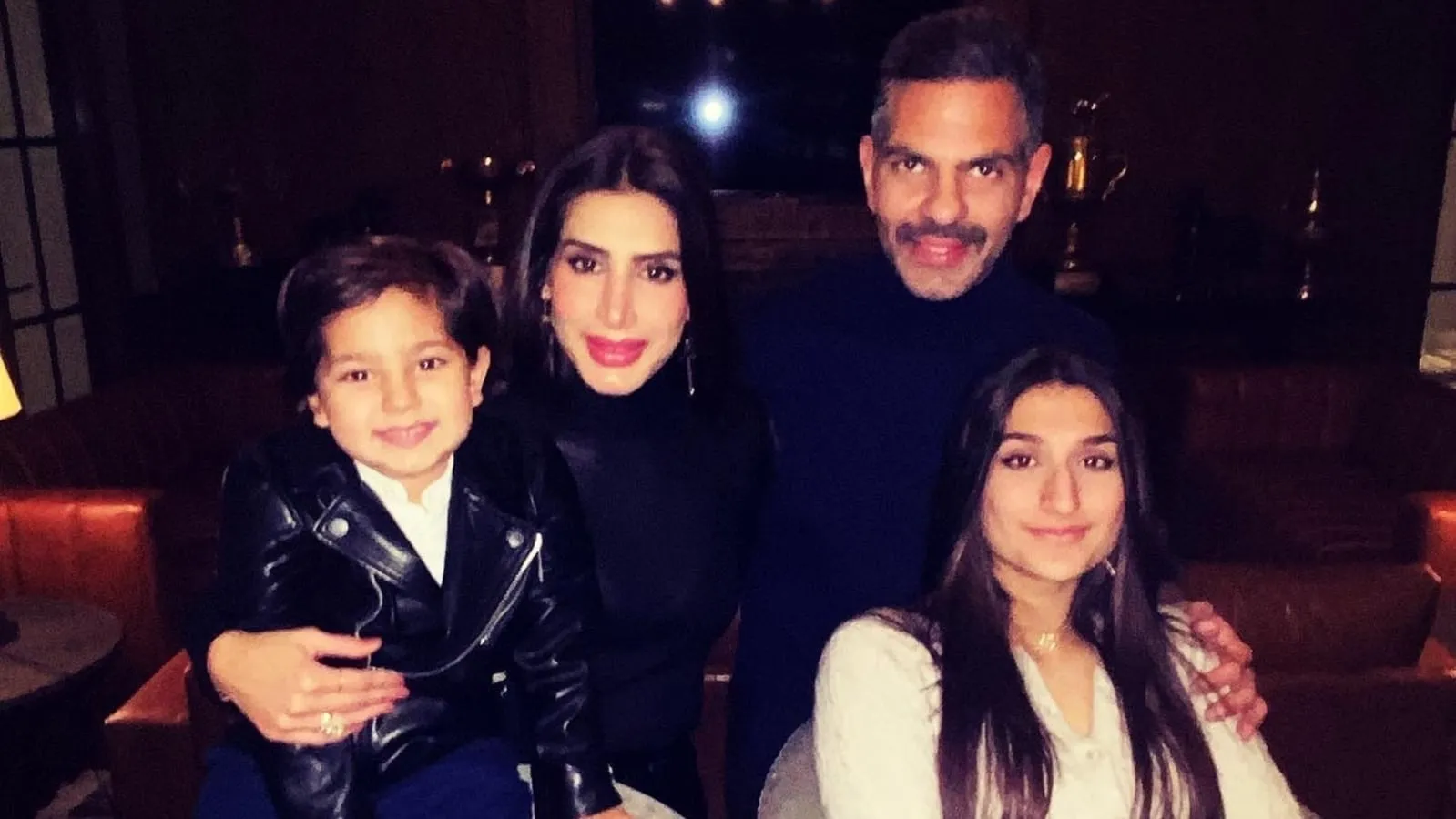 Sunjay_kapur_1749780348366_1750295811784