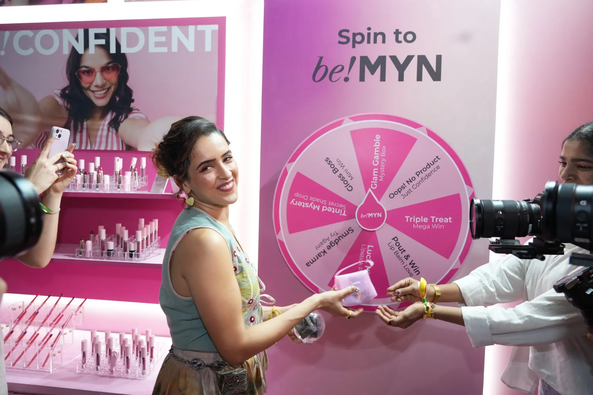 20251121_130628_0000