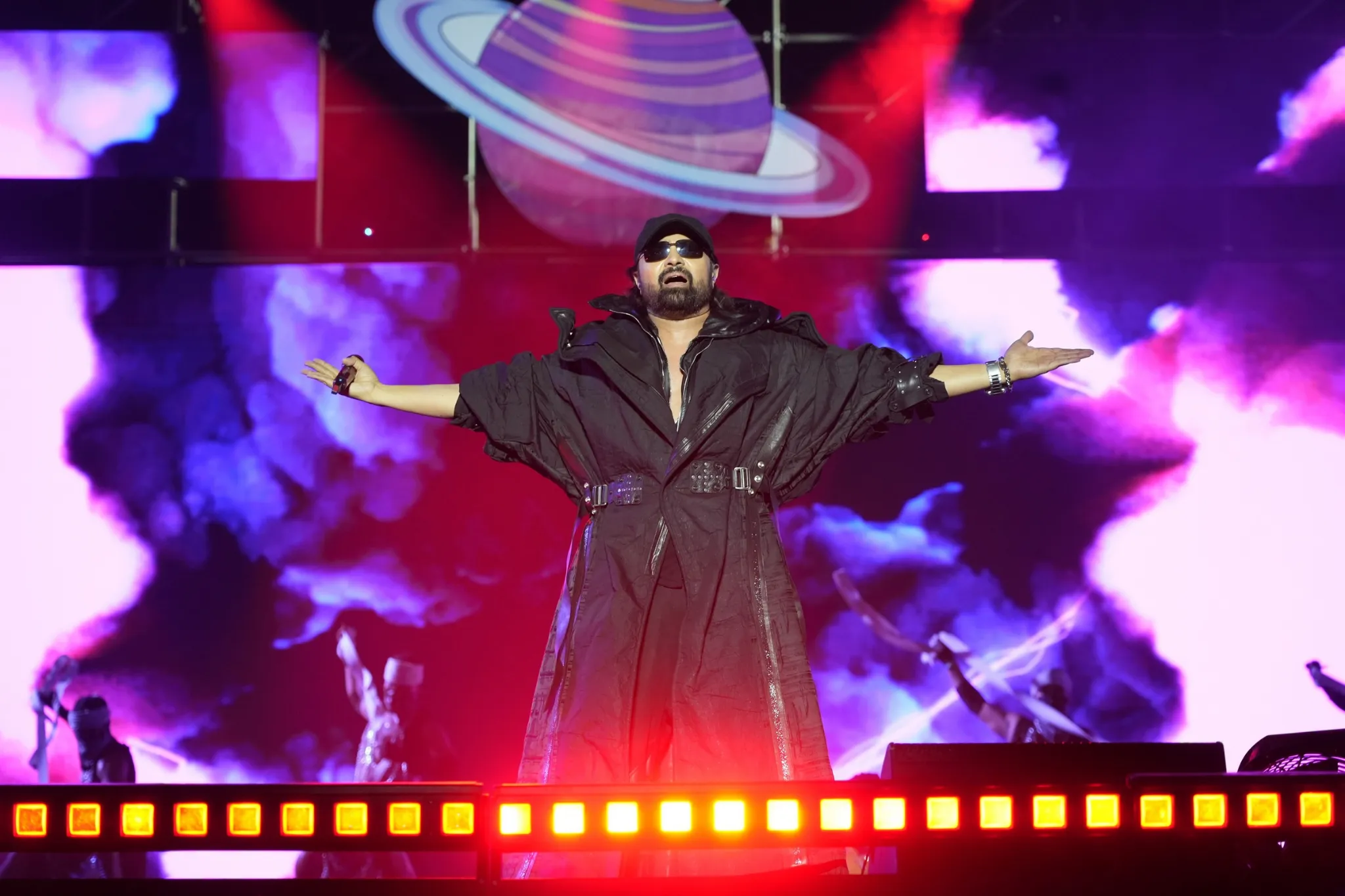 20251121_131007_0000