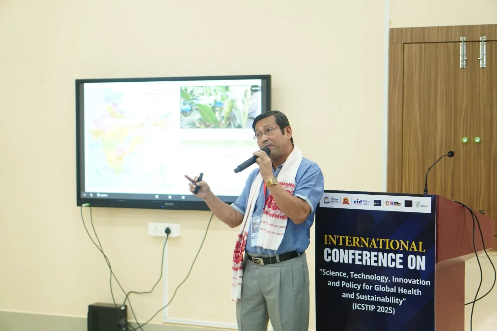 WhatsApp Image 2025-10-27 at 17.28.39 (1)