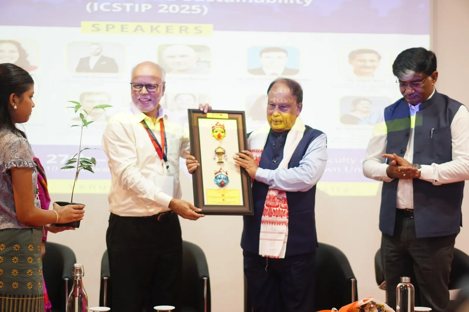 WhatsApp Image 2025-10-27 at 17.28.40