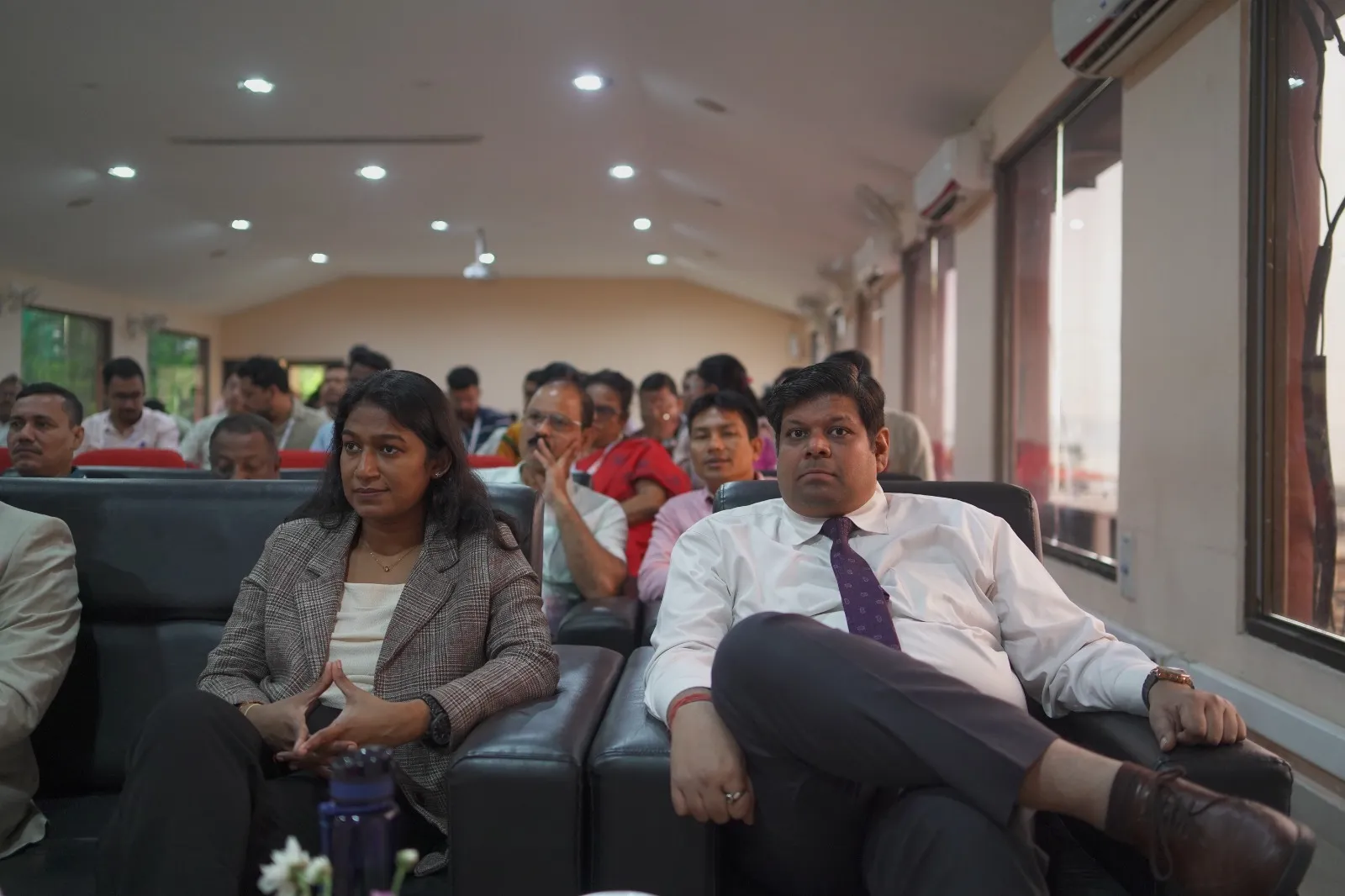 WhatsApp Image 2025-10-31 at 16.24.55