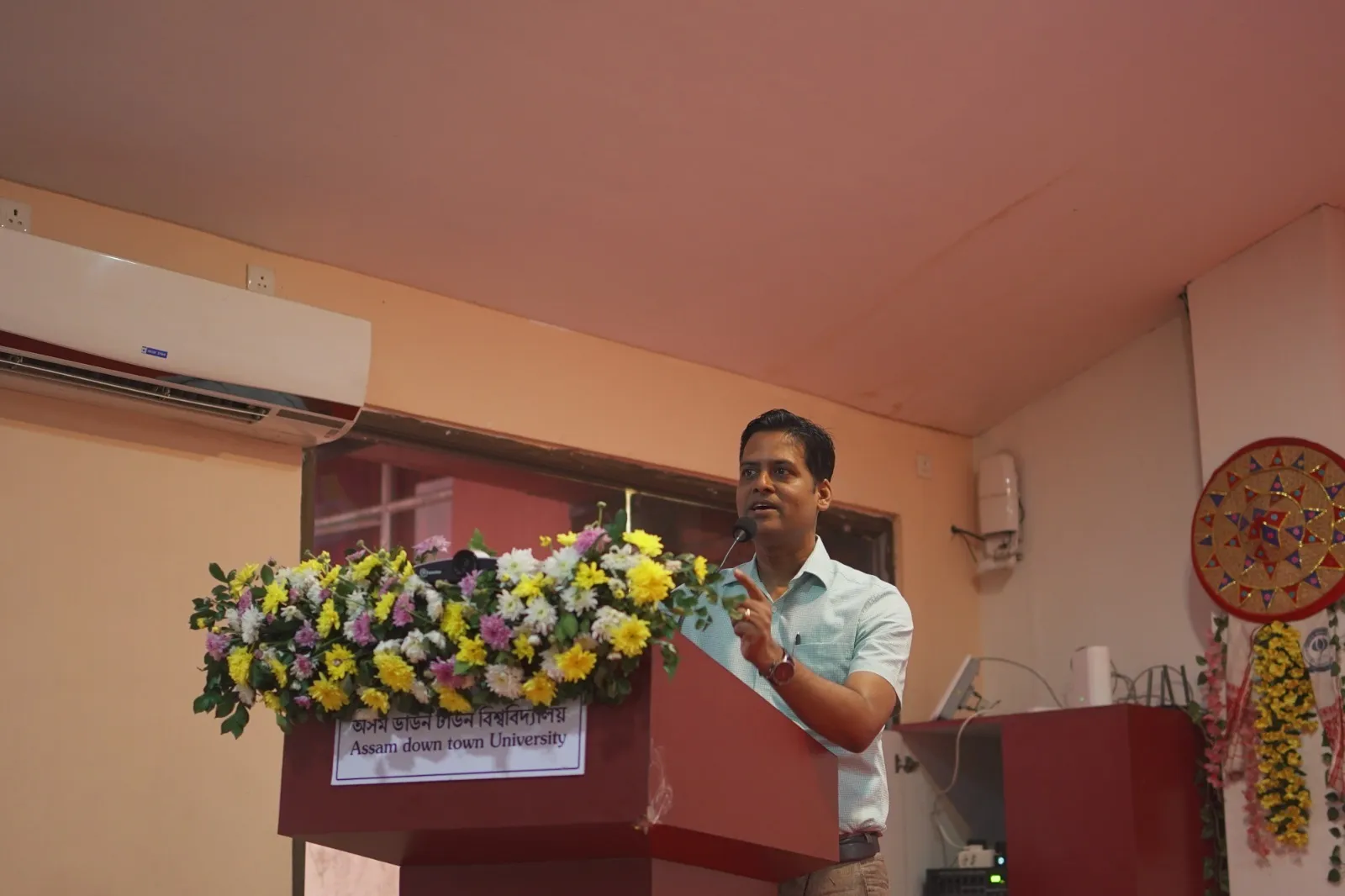 WhatsApp Image 2025-10-31 at 16.24.55 (1)