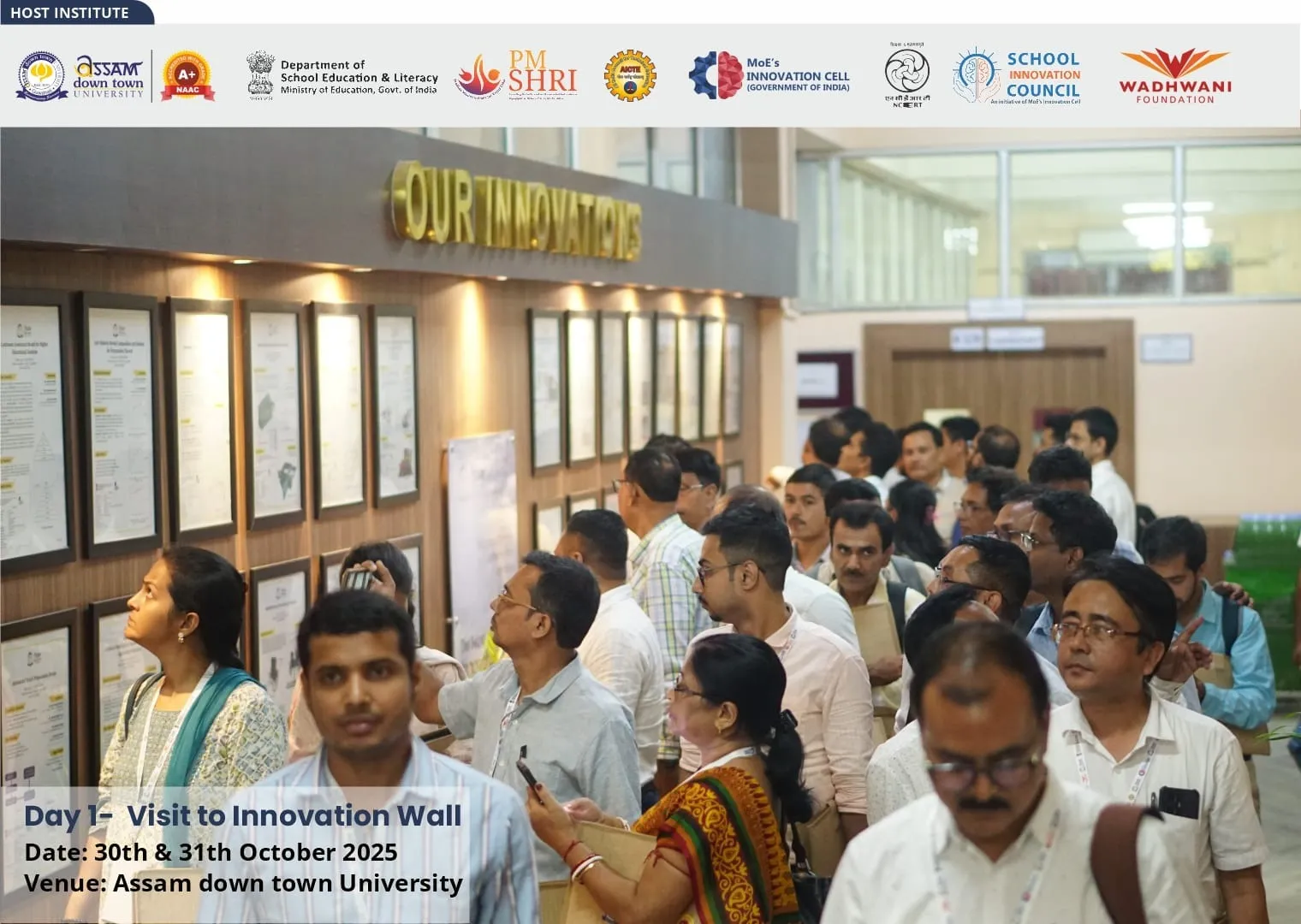 WhatsApp Image 2025-10-31 at 16.24.55 (2)