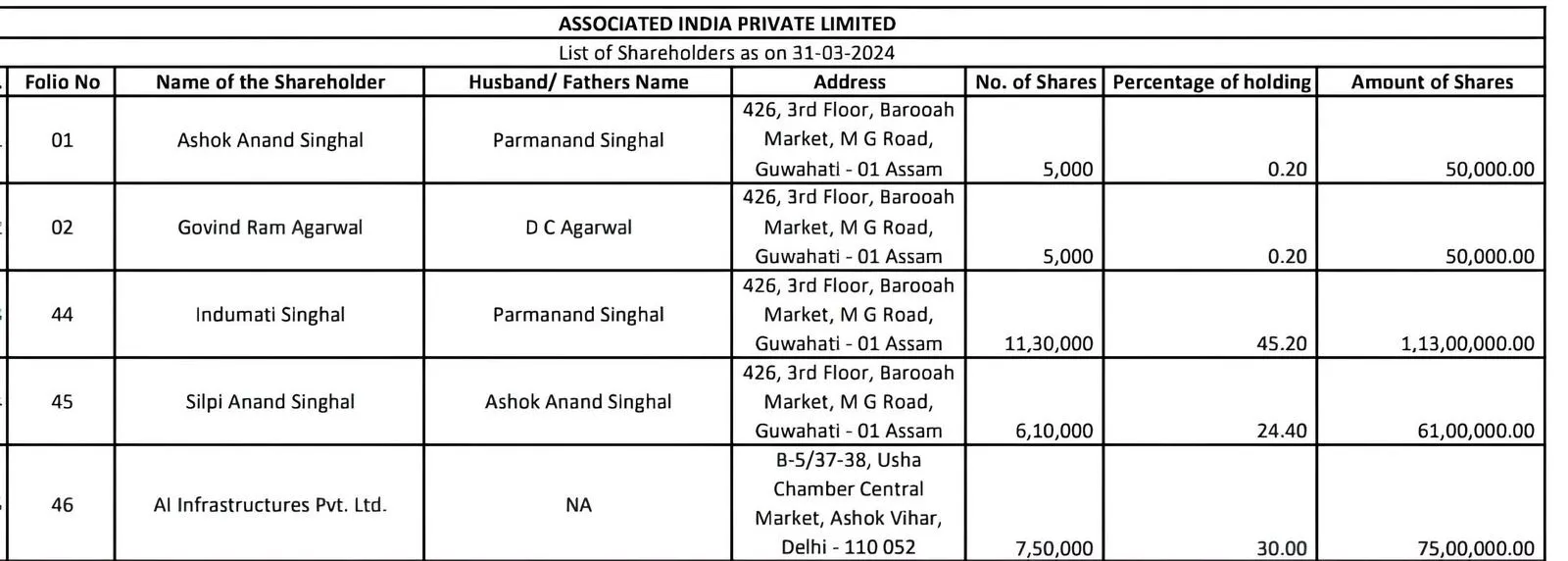 574875998_1373419930819829_8410760026196226694_n