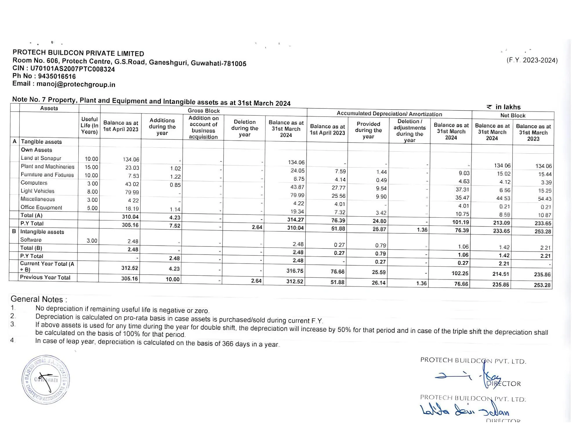 575186409_1373419980819824_5657745999343703449_n